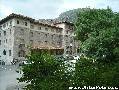 covadonga,casas de aldea rurales,casa rural ,casas de aldea,rurales,casa rural cangas de onis